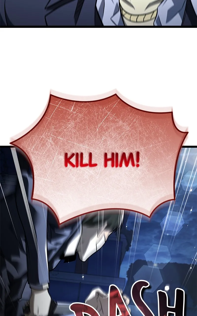 Reincarnator Chapter 15 page 79 - 
