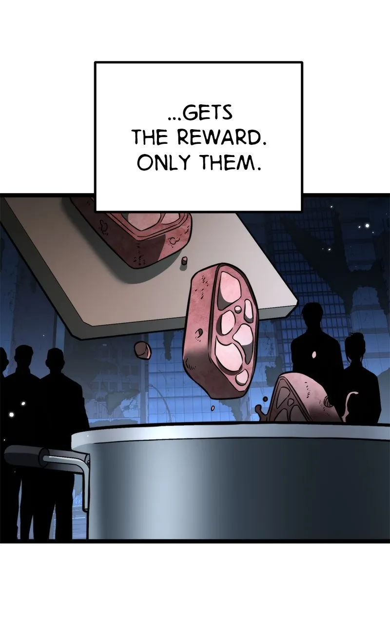 Reincarnator Chapter 15 page 9 - 