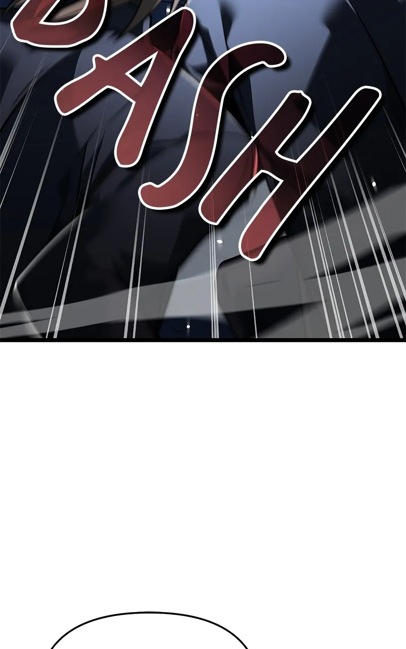Reincarnator Chapter 15 page 81 - 