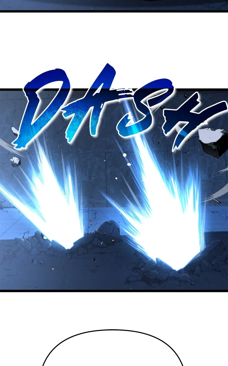 Reincarnator Chapter 15 page 84 - 