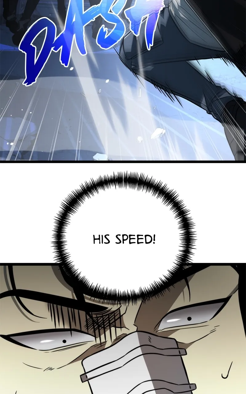 Reincarnator Chapter 15 page 86 - 