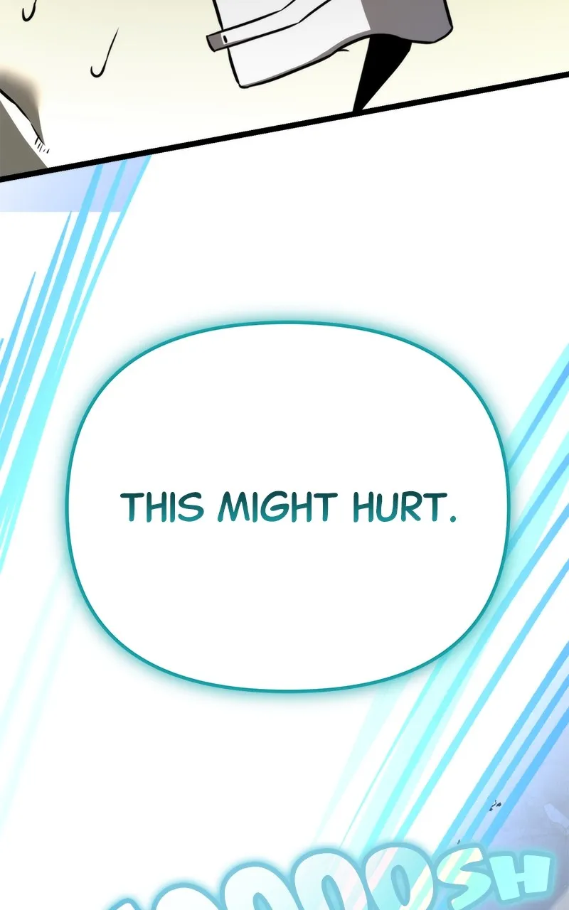 Reincarnator Chapter 15 page 87 - 