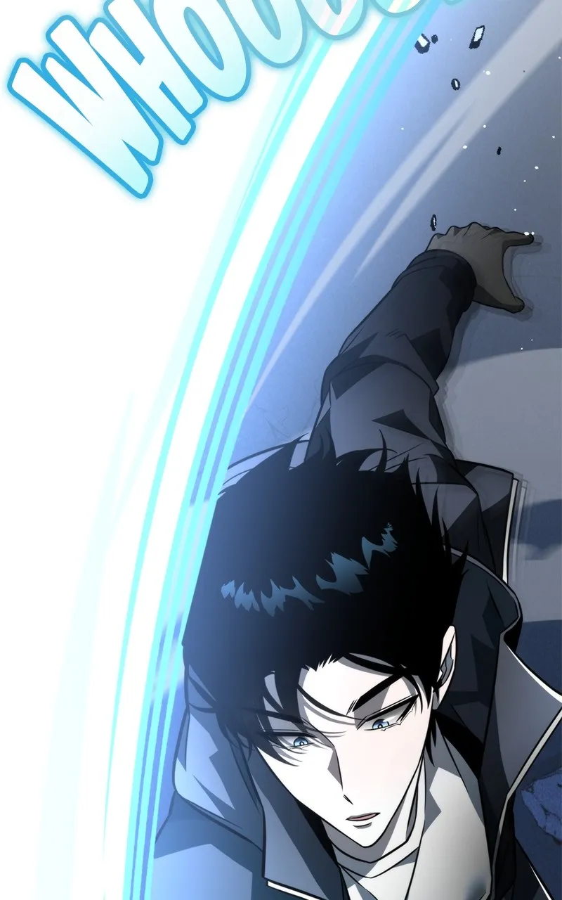 Reincarnator Chapter 15 page 88 - 
