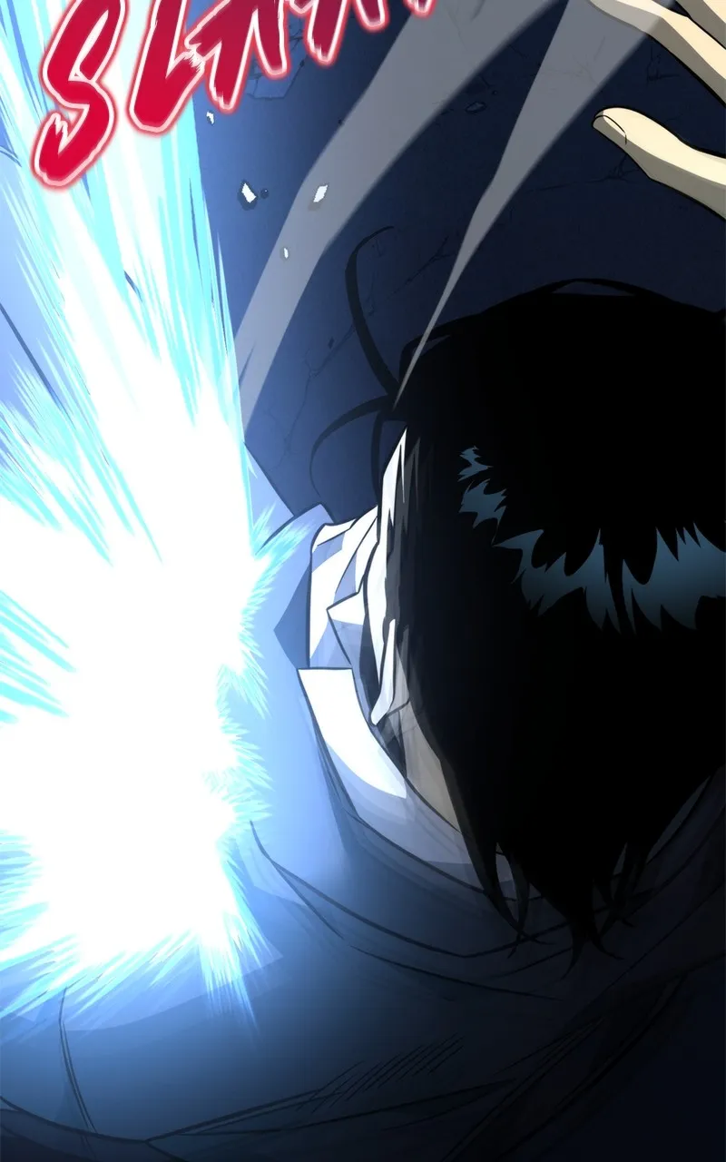 Reincarnator Chapter 15 page 90 - 