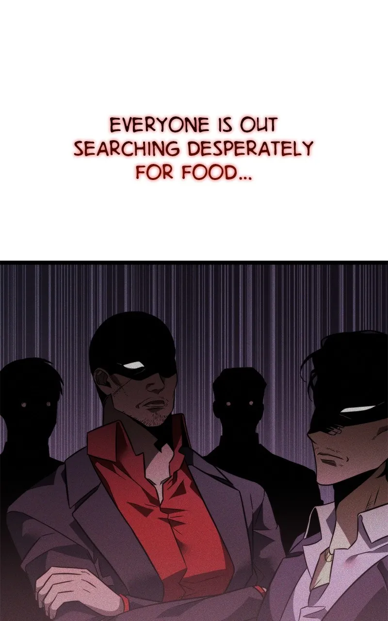 Reincarnator Chapter 15 page 10 - 