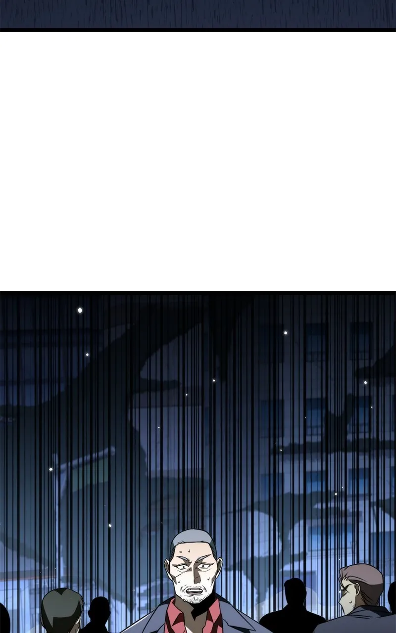 Reincarnator Chapter 15 page 94 - 