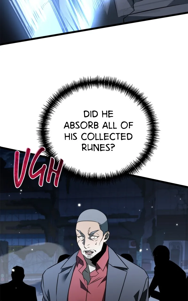 Reincarnator Chapter 15 page 96 - 