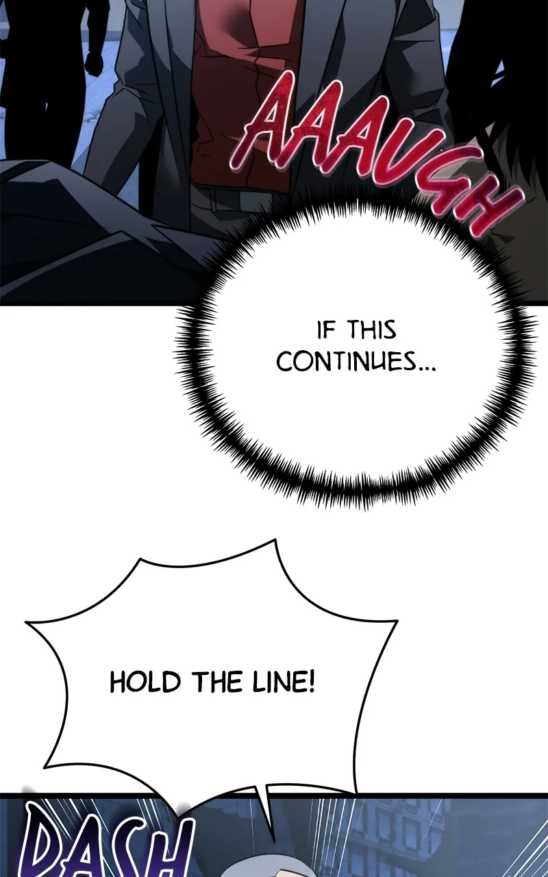 Reincarnator Chapter 15 page 97 - 