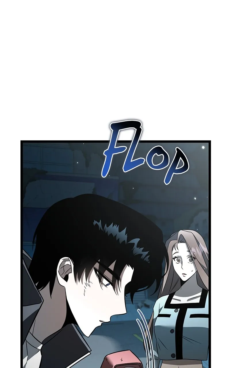 Reincarnator Chapter 16 page 11 - 