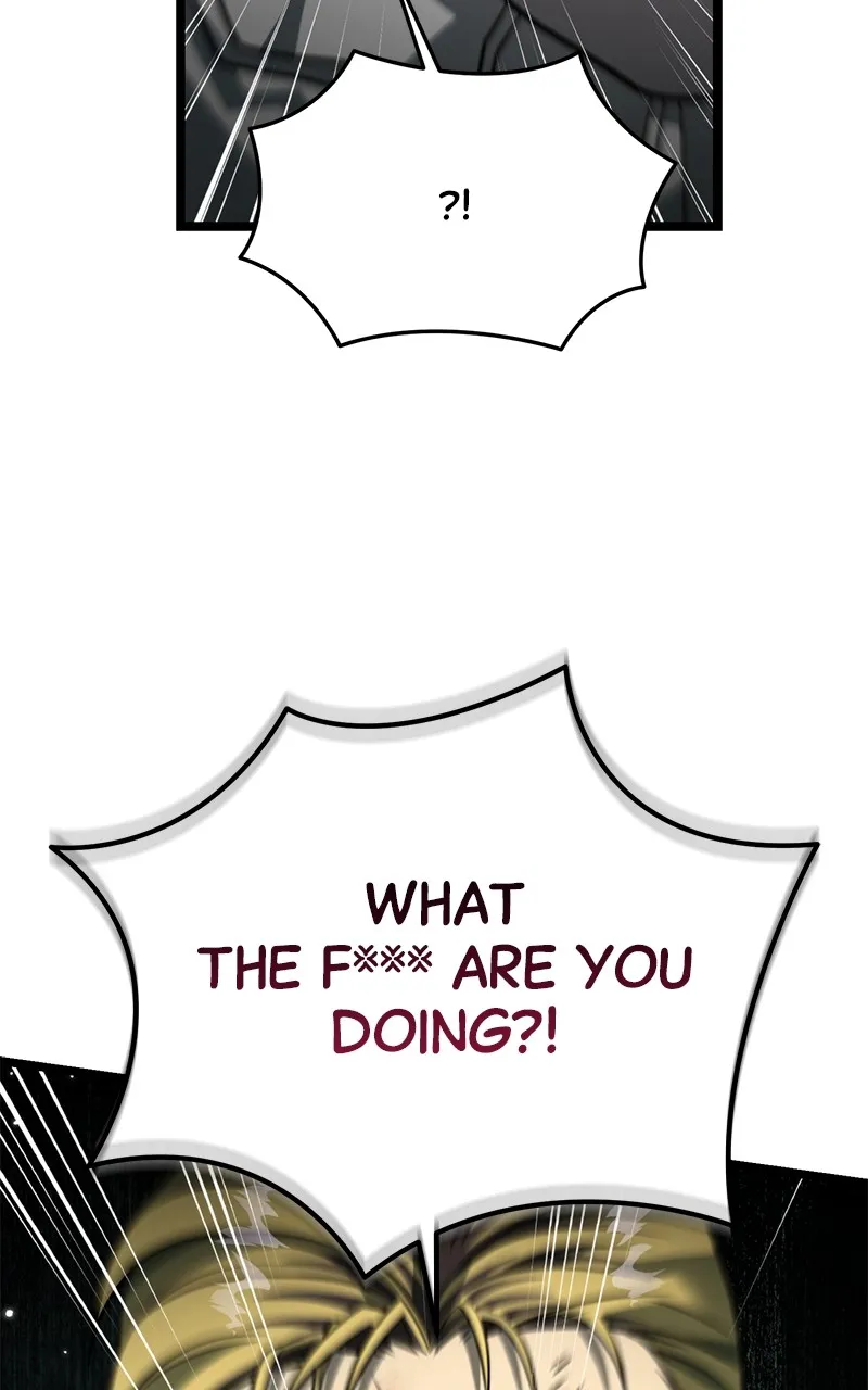 Reincarnator Chapter 16 page 101 - 
