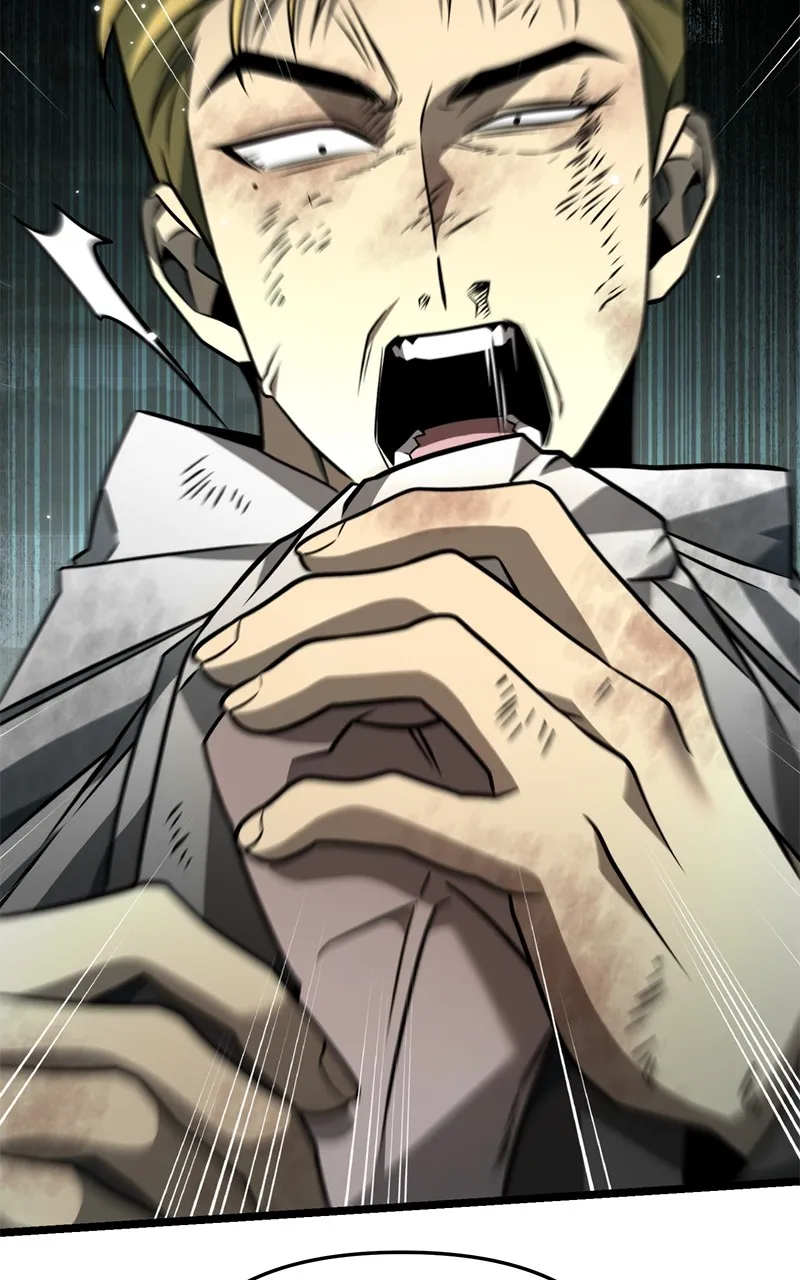 Reincarnator Chapter 16 page 102 - 