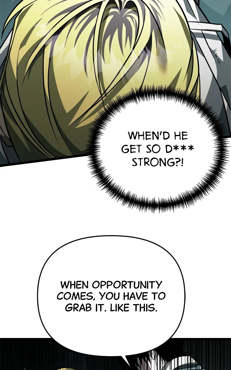 Reincarnator Chapter 16 page 104 - 