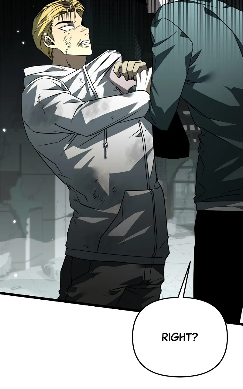 Reincarnator Chapter 16 page 105 - 