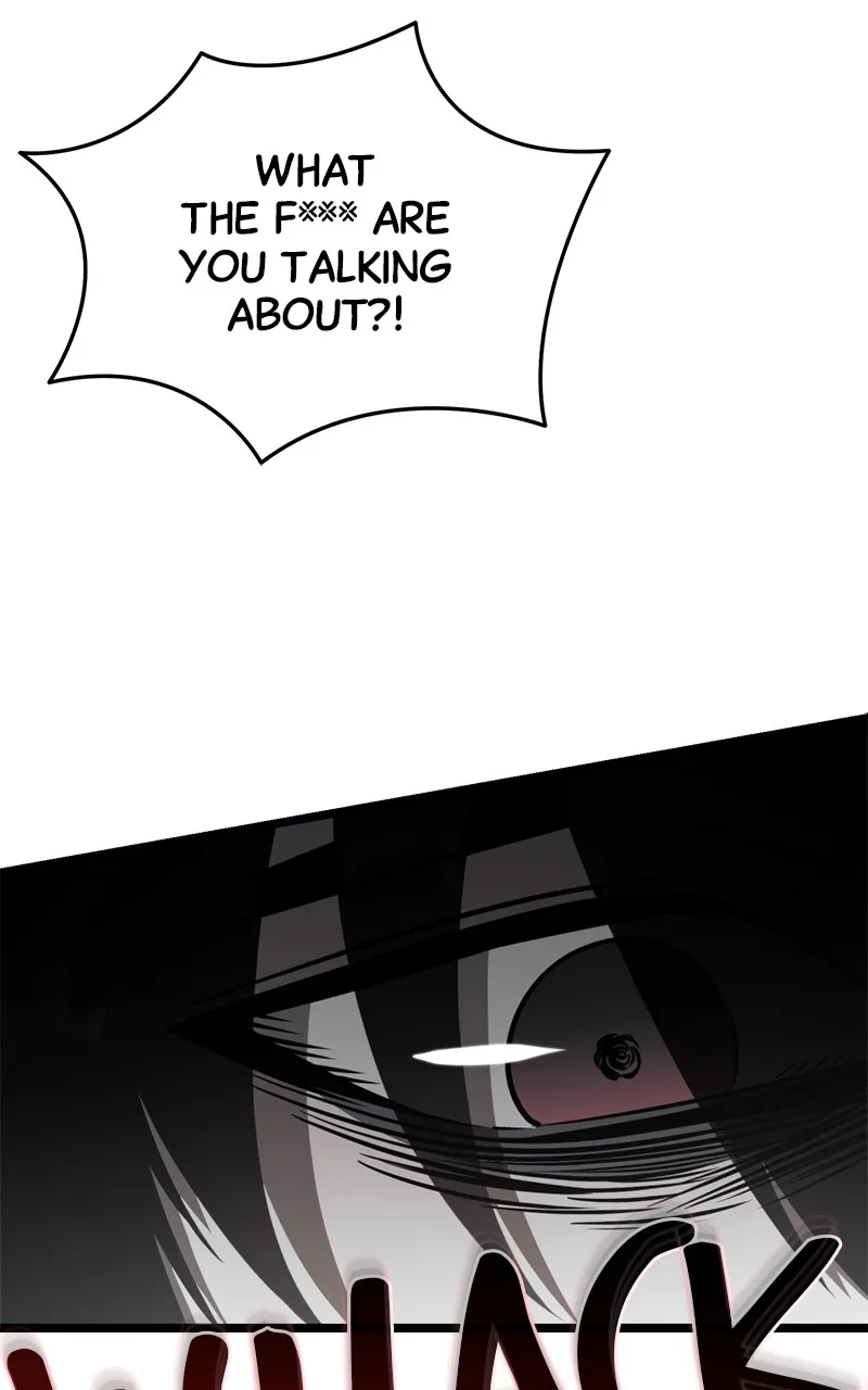 Reincarnator Chapter 16 page 106 - 