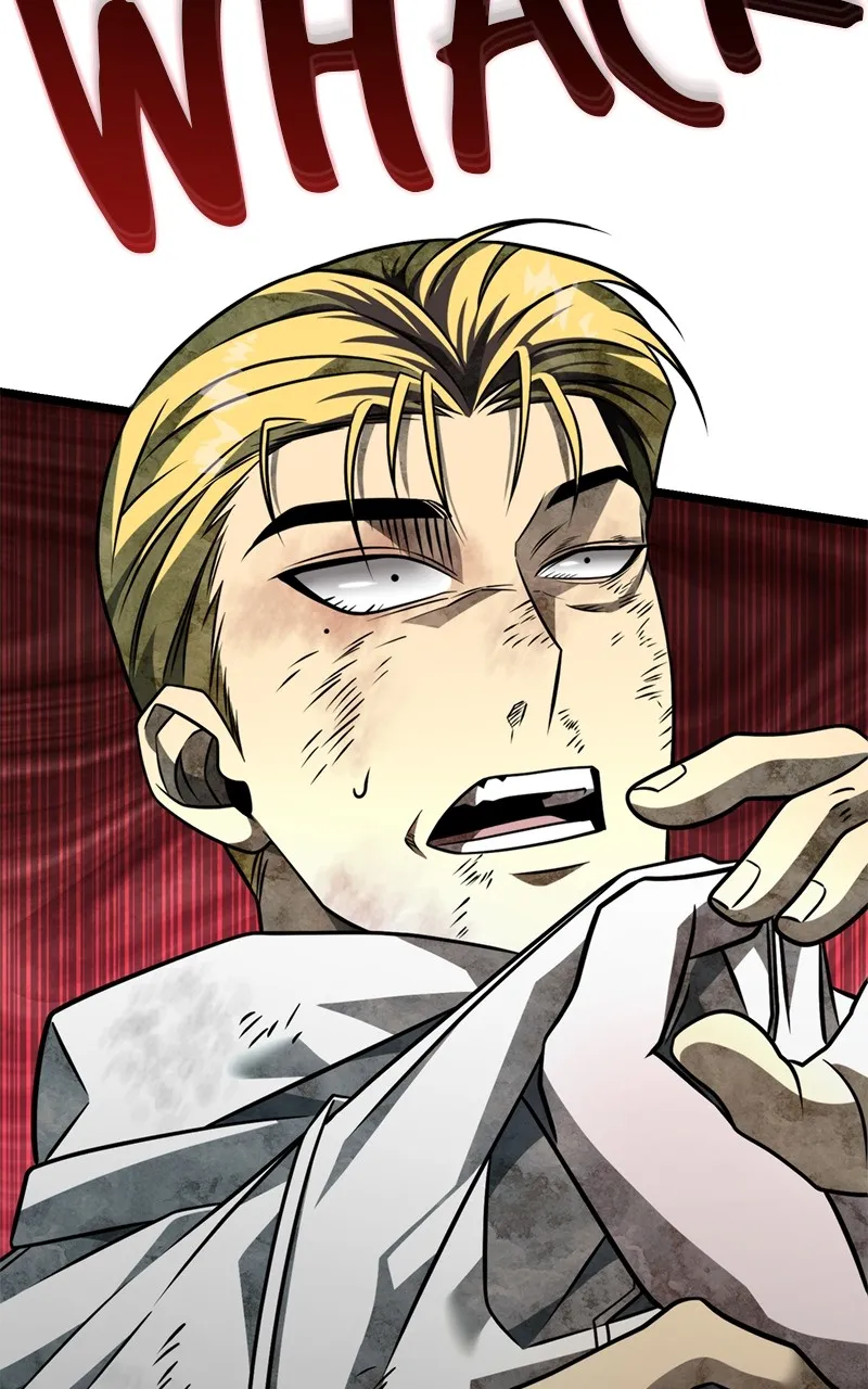 Reincarnator Chapter 16 page 107 - 