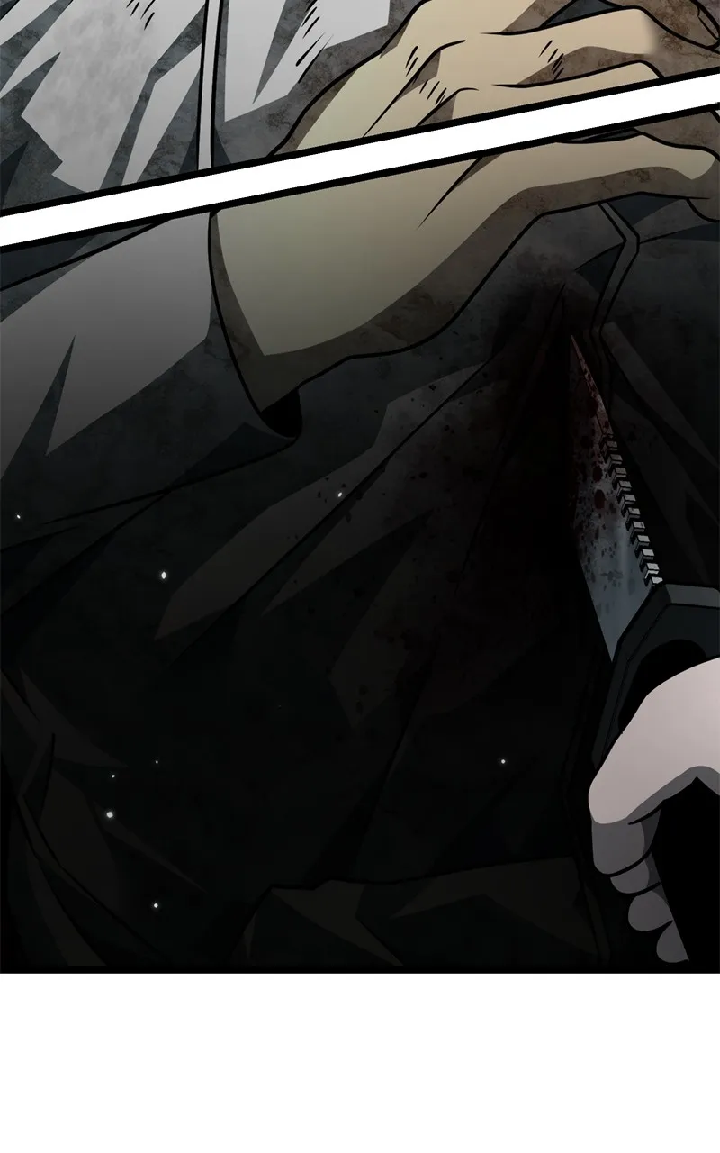 Reincarnator Chapter 16 page 108 - 