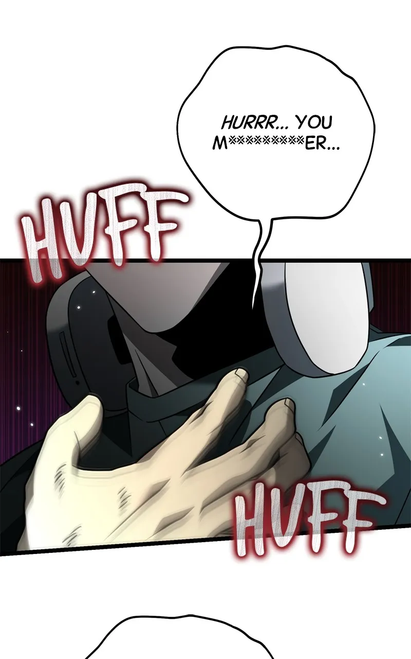 Reincarnator Chapter 16 page 109 - 