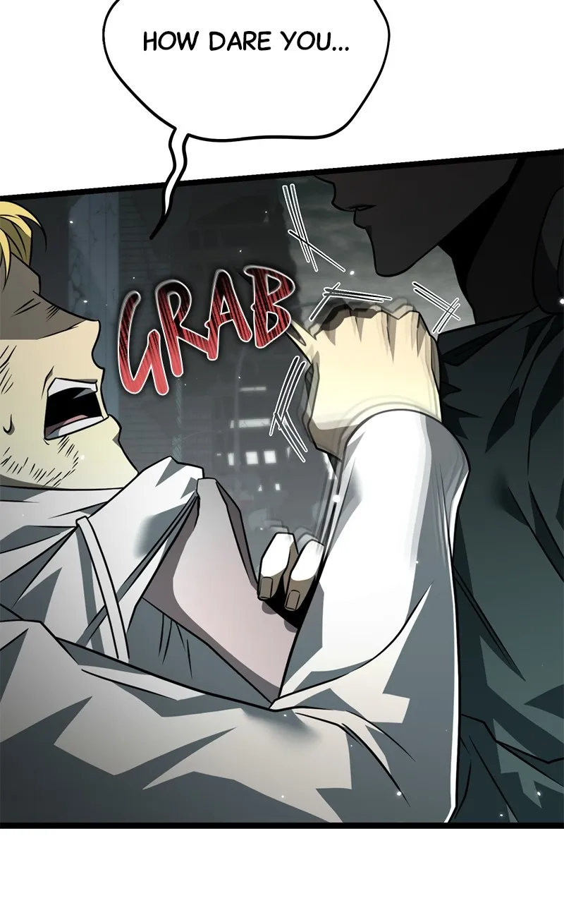 Reincarnator Chapter 16 page 110 - 