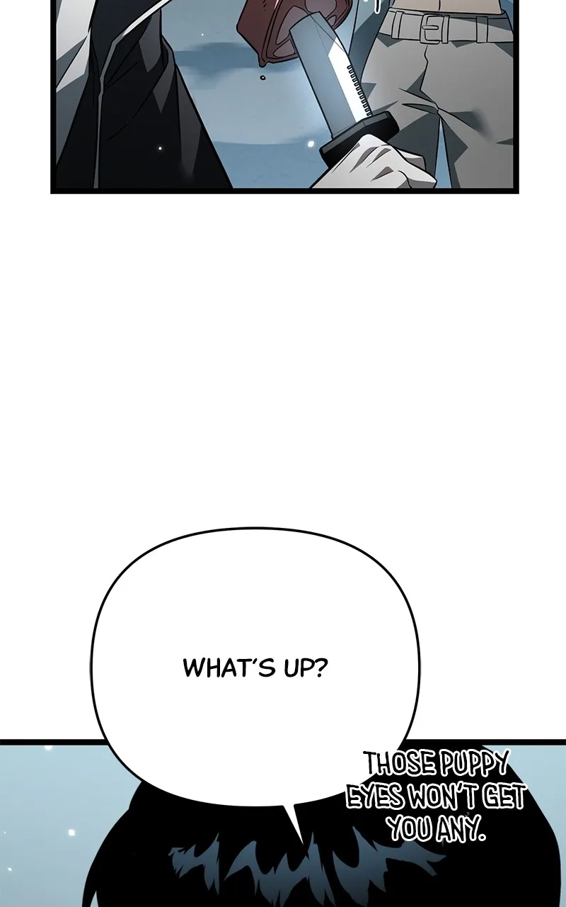Reincarnator Chapter 16 page 12 - 