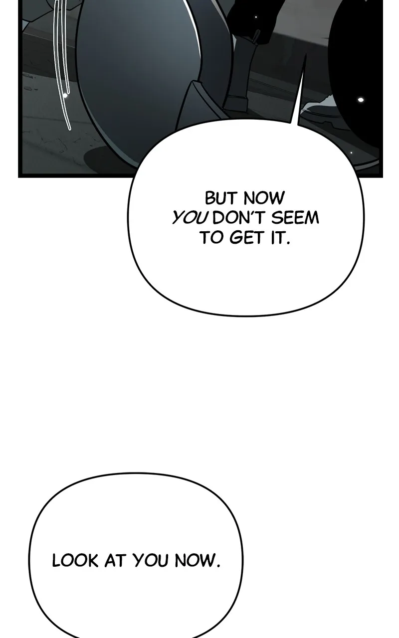 Reincarnator Chapter 16 page 112 - 