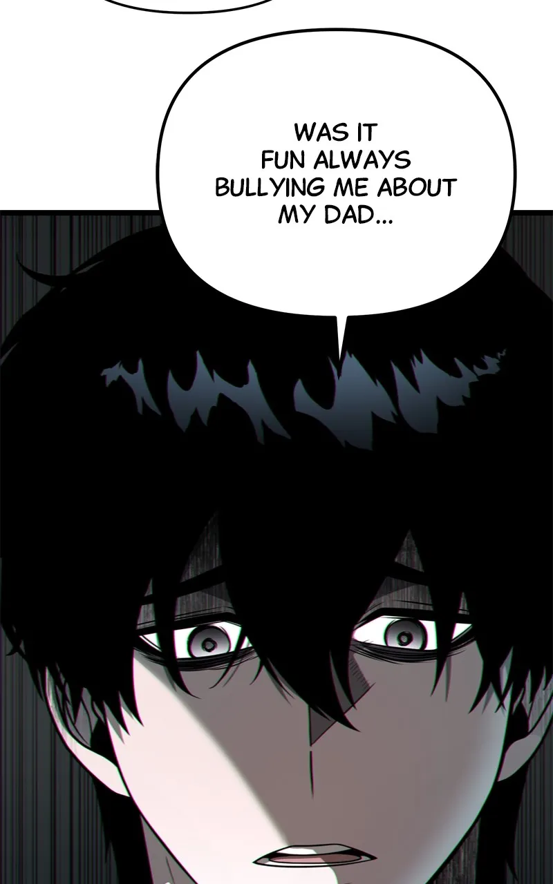 Reincarnator Chapter 16 page 113 - 