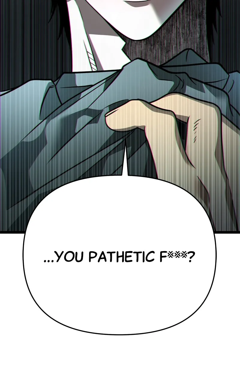 Reincarnator Chapter 16 page 114 - 