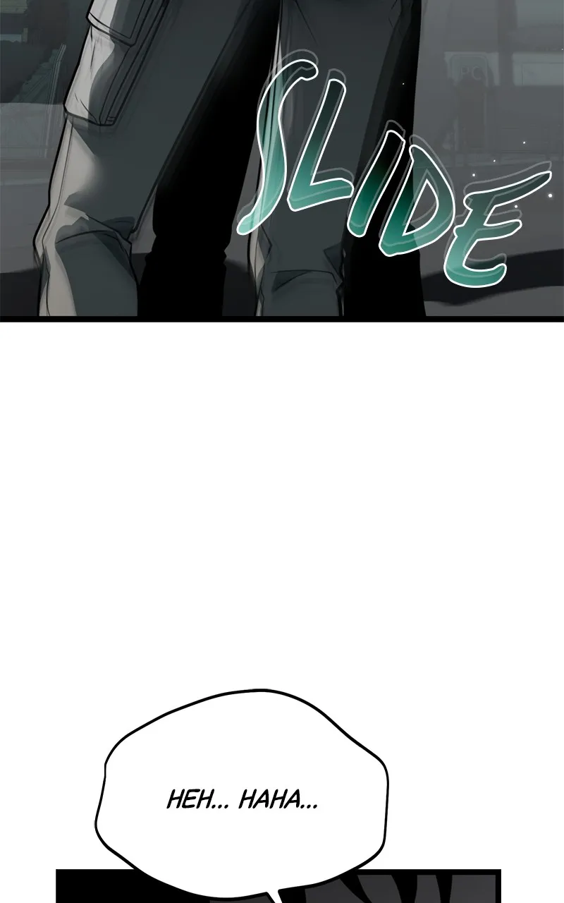 Reincarnator Chapter 16 page 116 - 