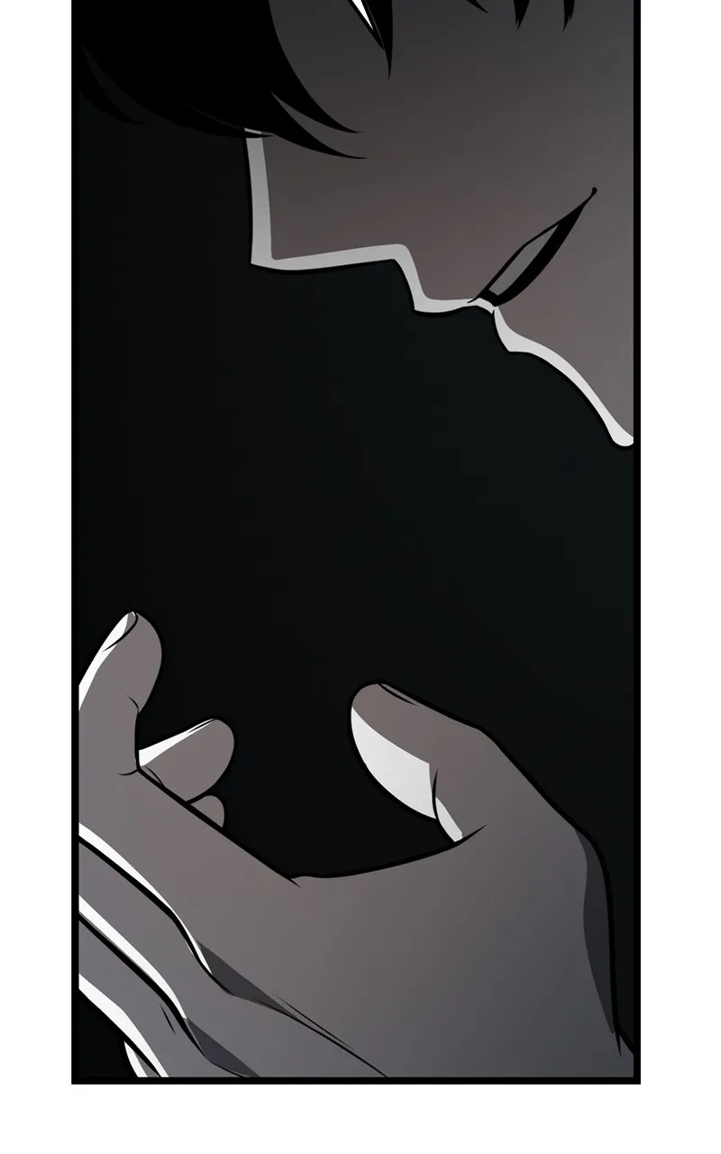 Reincarnator Chapter 16 page 117 - 
