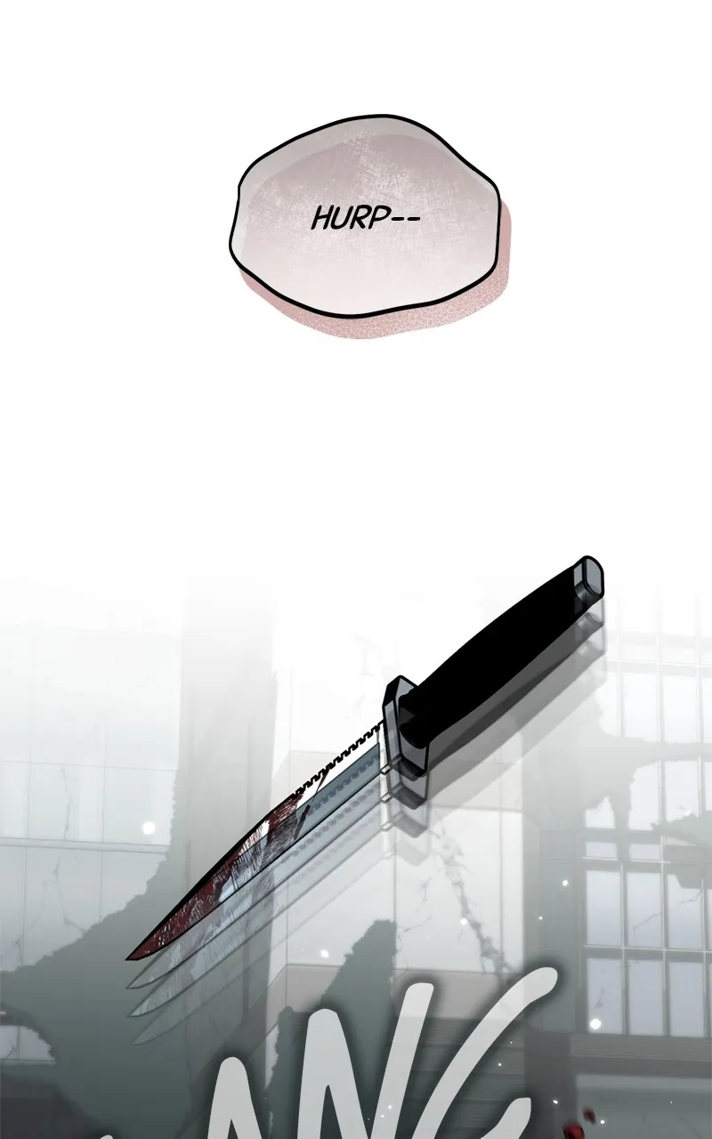 Reincarnator Chapter 16 page 118 - 