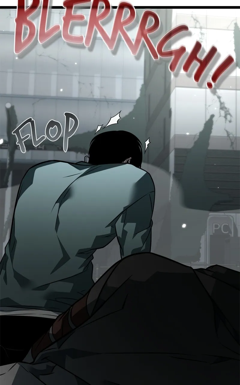 Reincarnator Chapter 16 page 120 - 