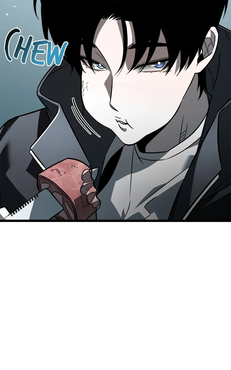Reincarnator Chapter 16 page 13 - 