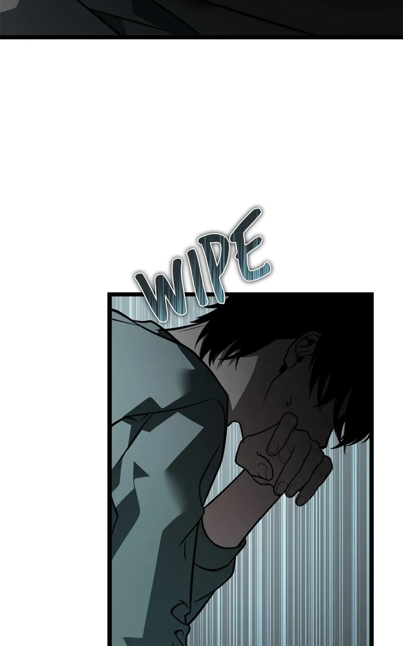 Reincarnator Chapter 16 page 121 - 