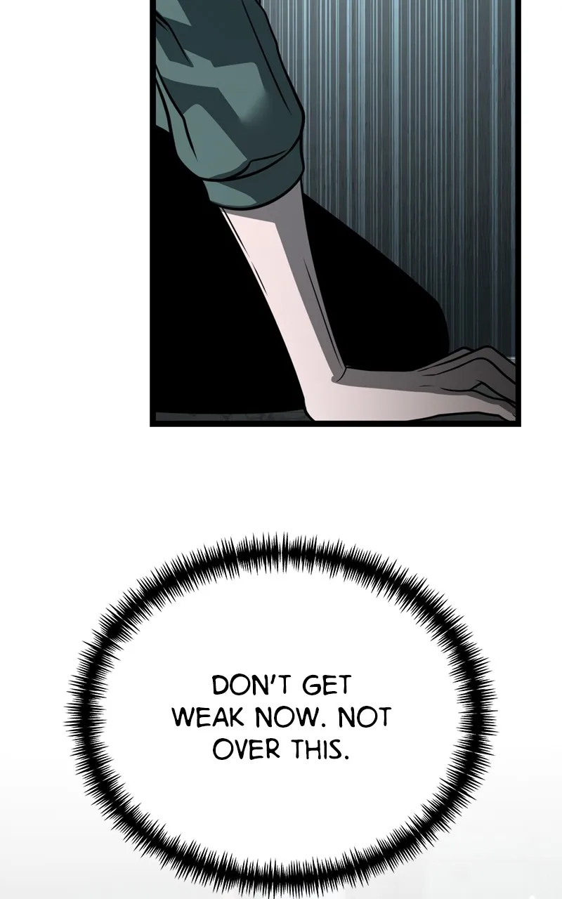 Reincarnator Chapter 16 page 122 - 