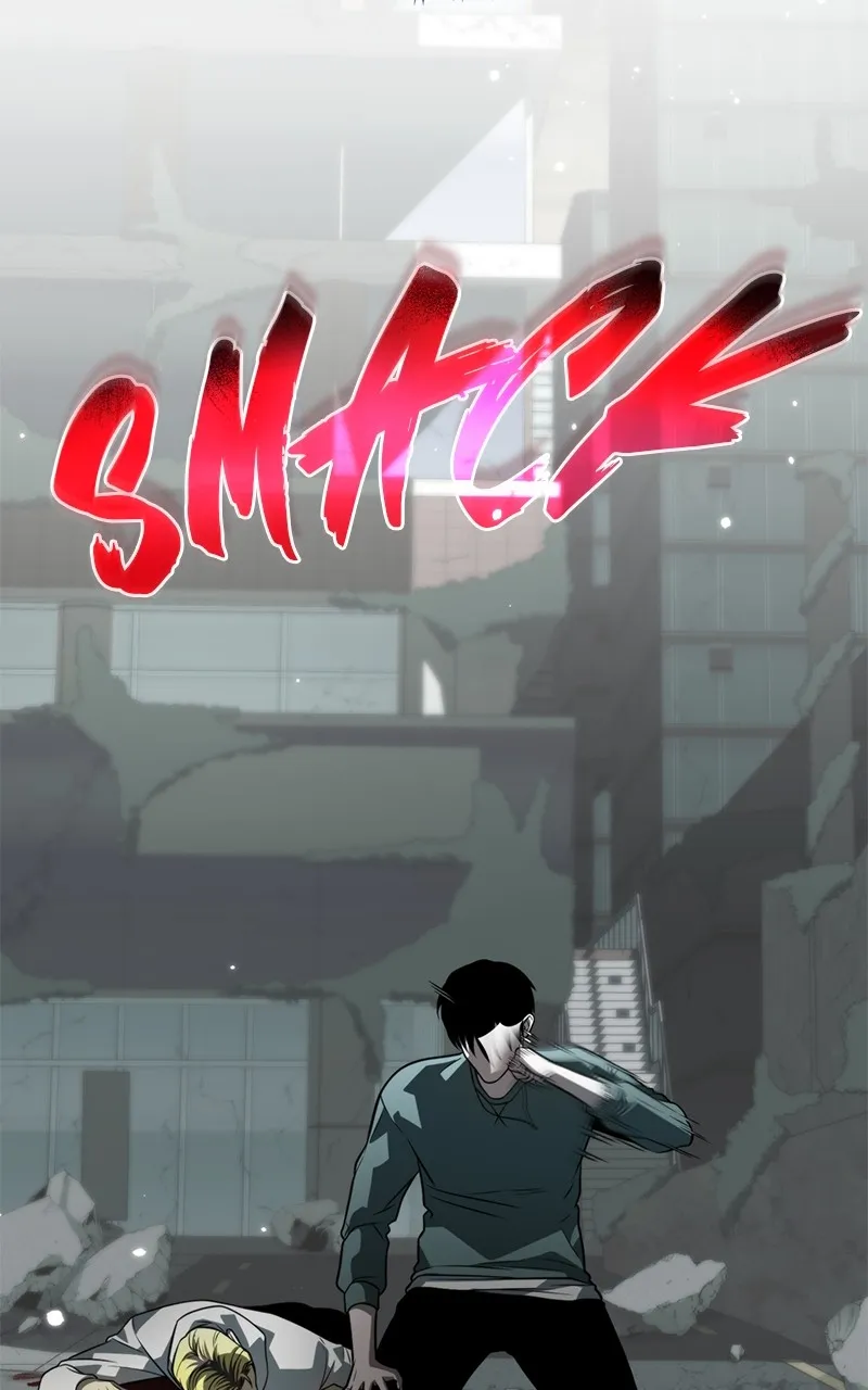 Reincarnator Chapter 16 page 123 - 