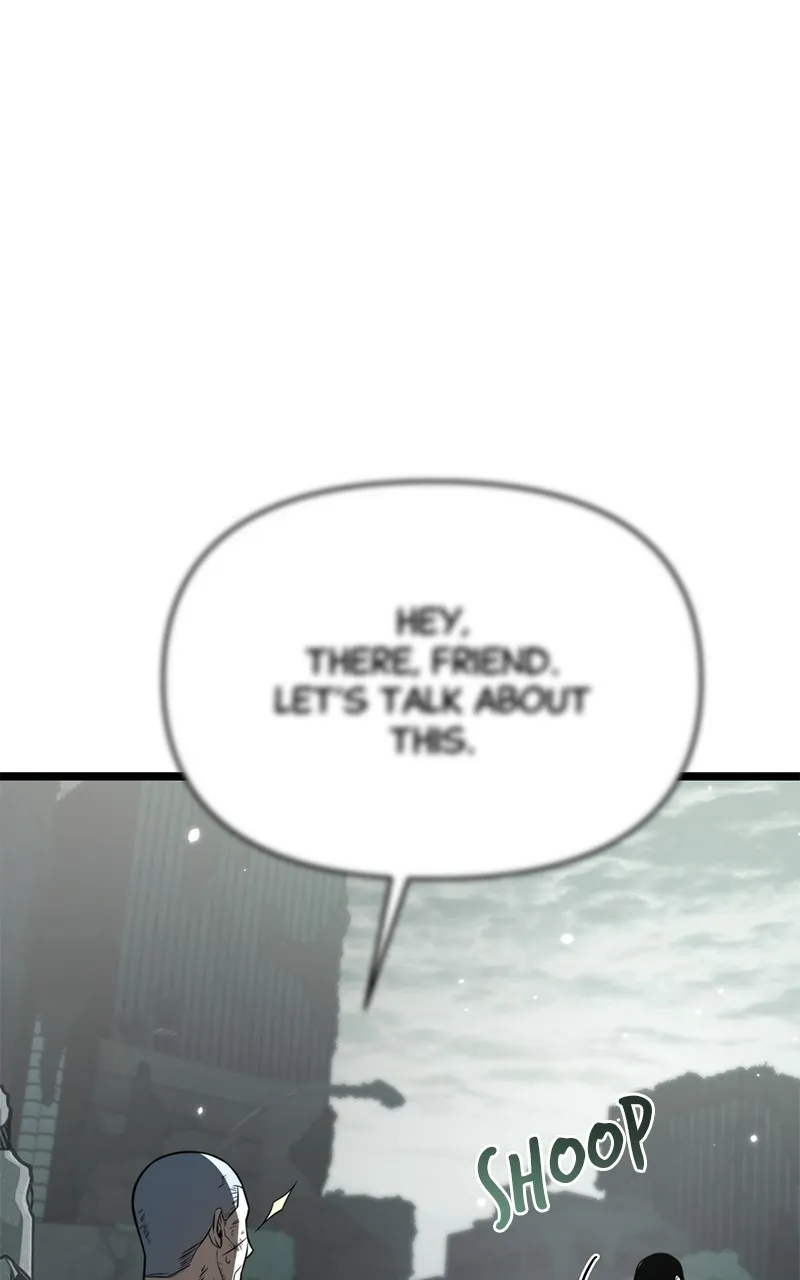 Reincarnator Chapter 16 page 126 - 