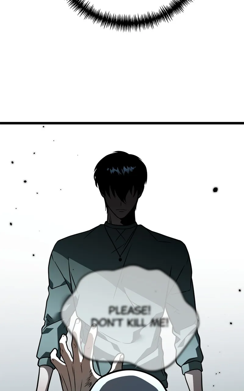 Reincarnator Chapter 16 page 129 - 