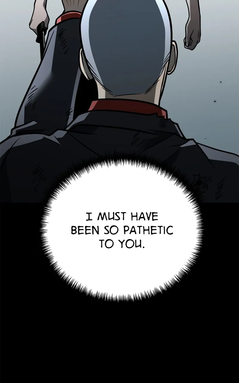 Reincarnator Chapter 16 page 130 - 