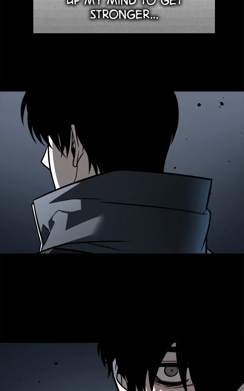 Reincarnator Chapter 16 page 133 - 