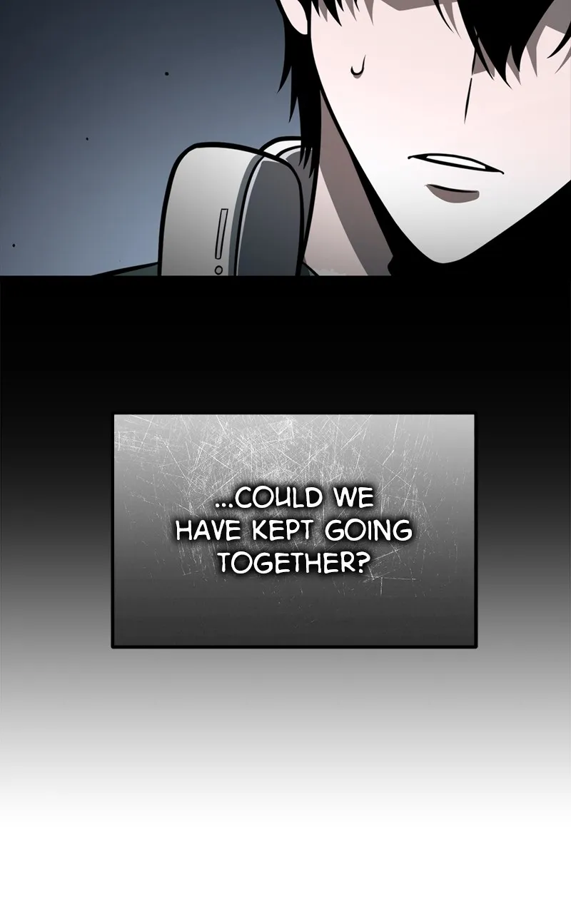 Reincarnator Chapter 16 page 134 - 