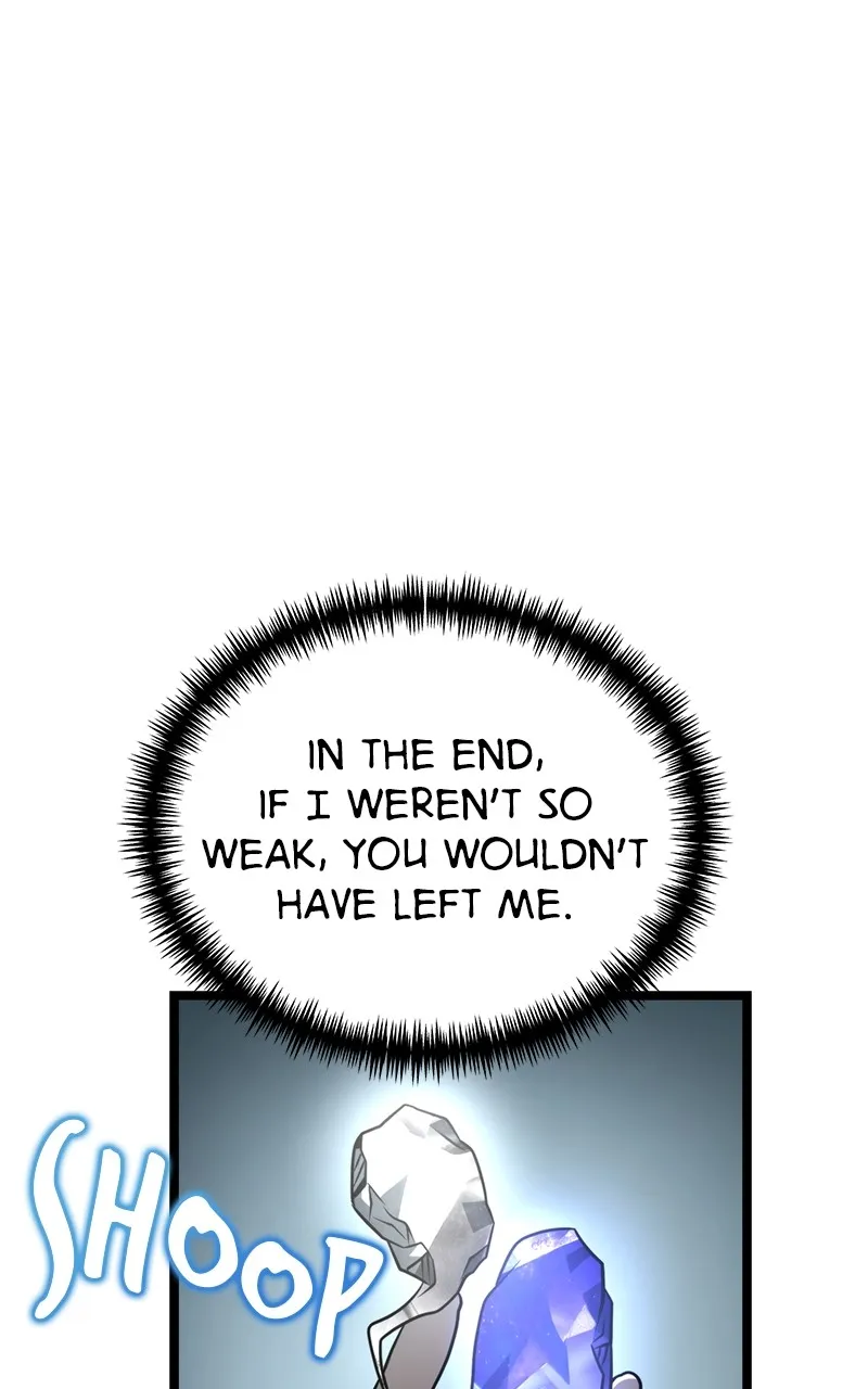 Reincarnator Chapter 16 page 135 - 