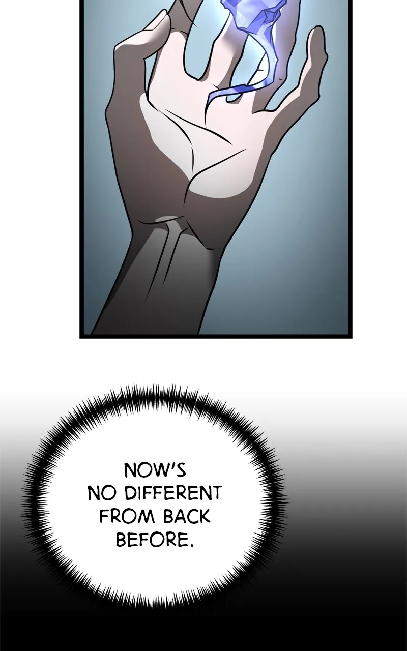 Reincarnator Chapter 16 page 136 - 