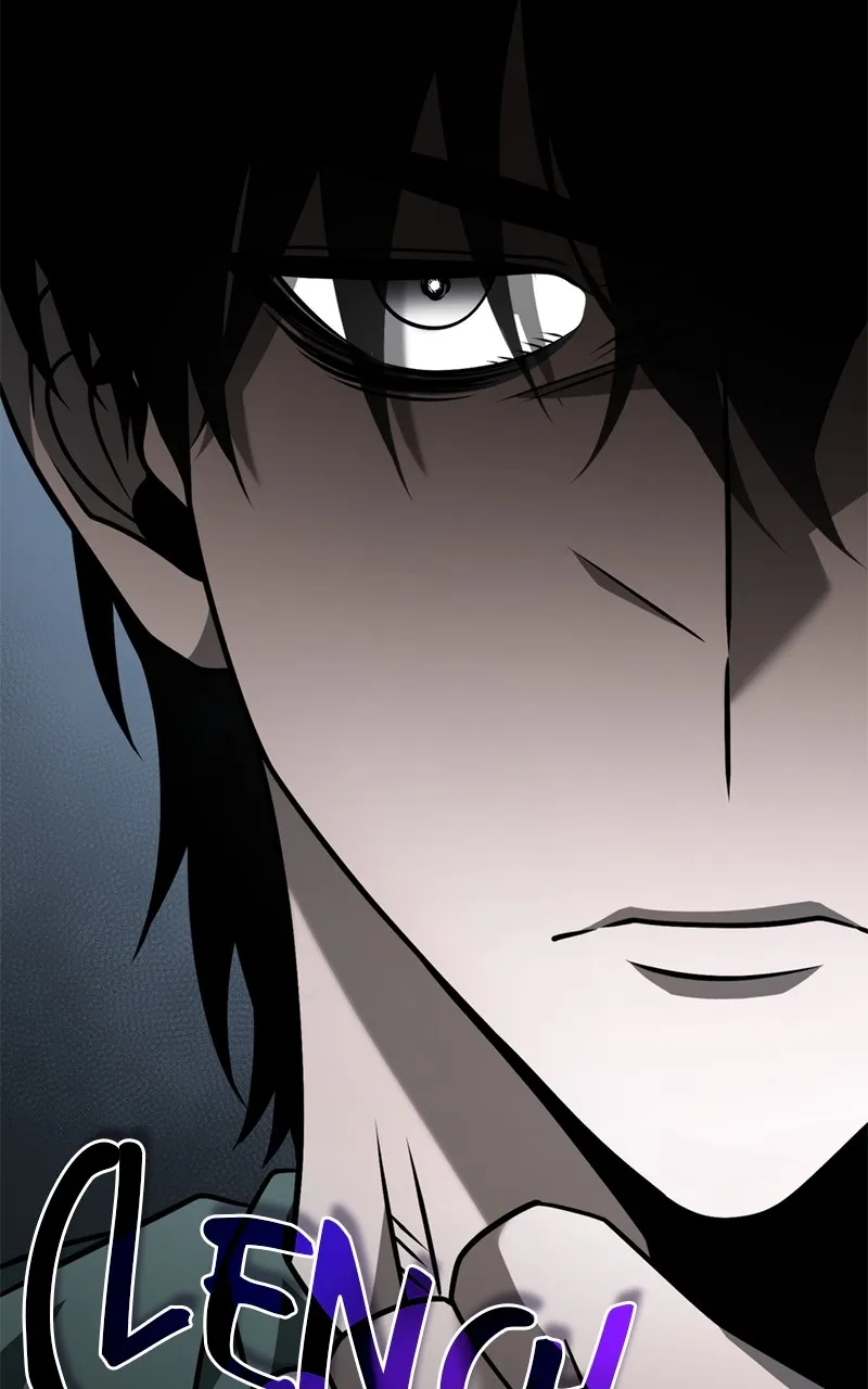 Reincarnator Chapter 16 page 139 - 