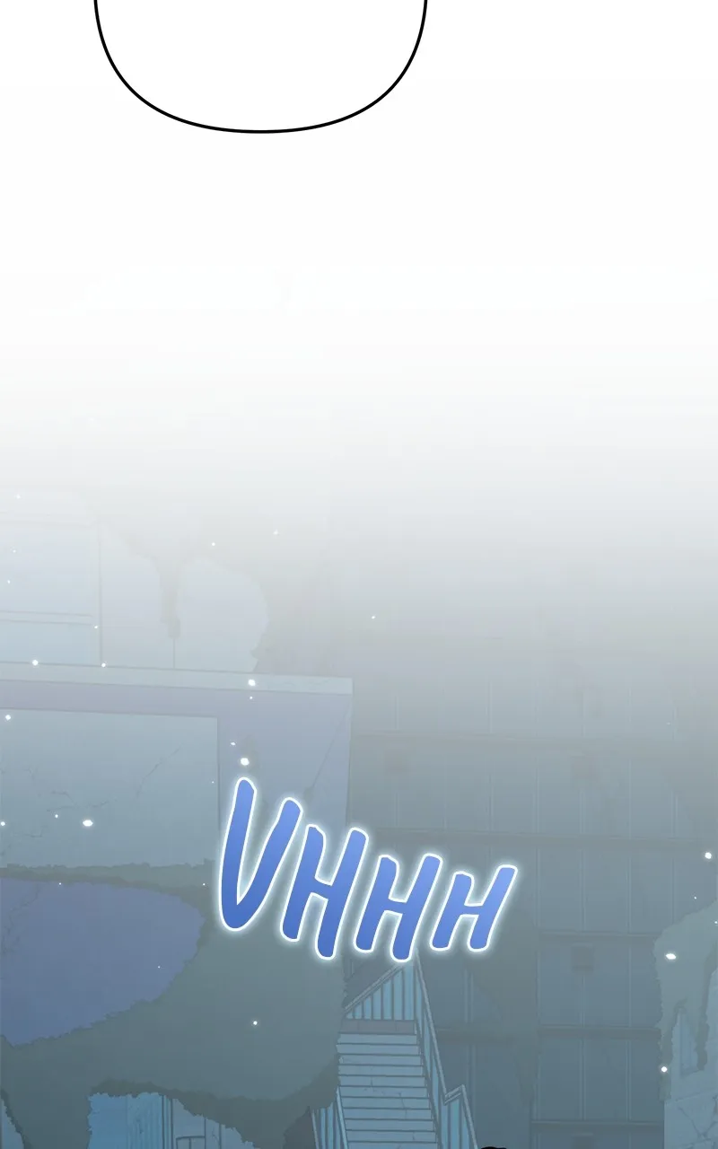Reincarnator Chapter 16 page 15 - 