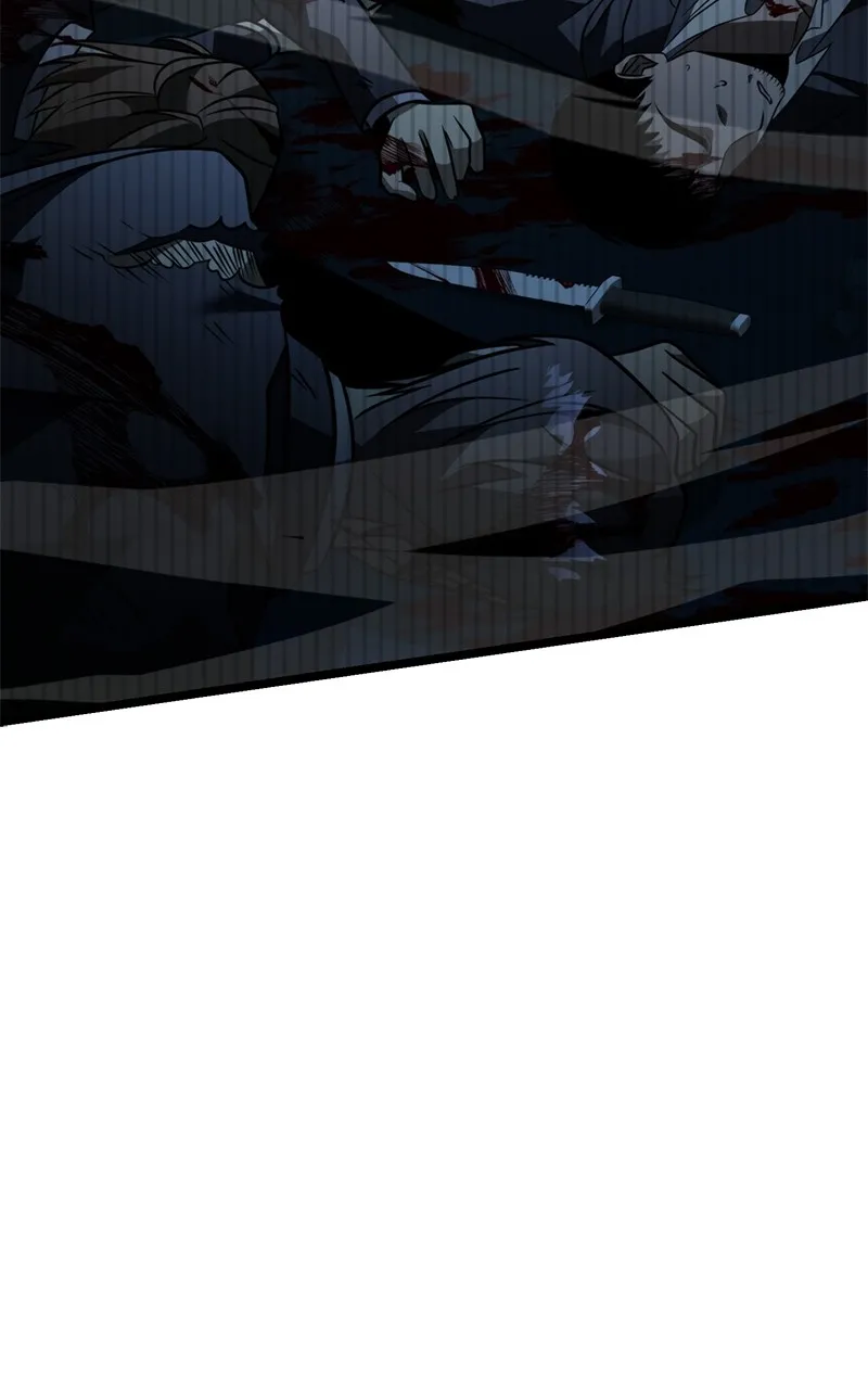 Reincarnator Chapter 16 page 17 - 