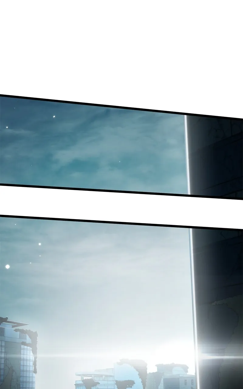 Reincarnator Chapter 16 page 18 - 