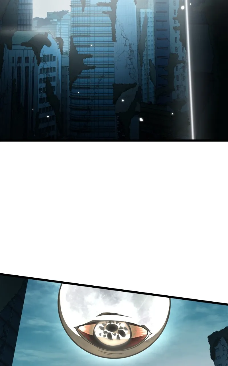 Reincarnator Chapter 16 page 19 - 