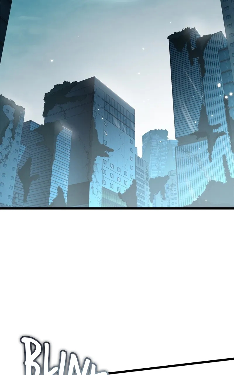 Reincarnator Chapter 16 page 20 - 