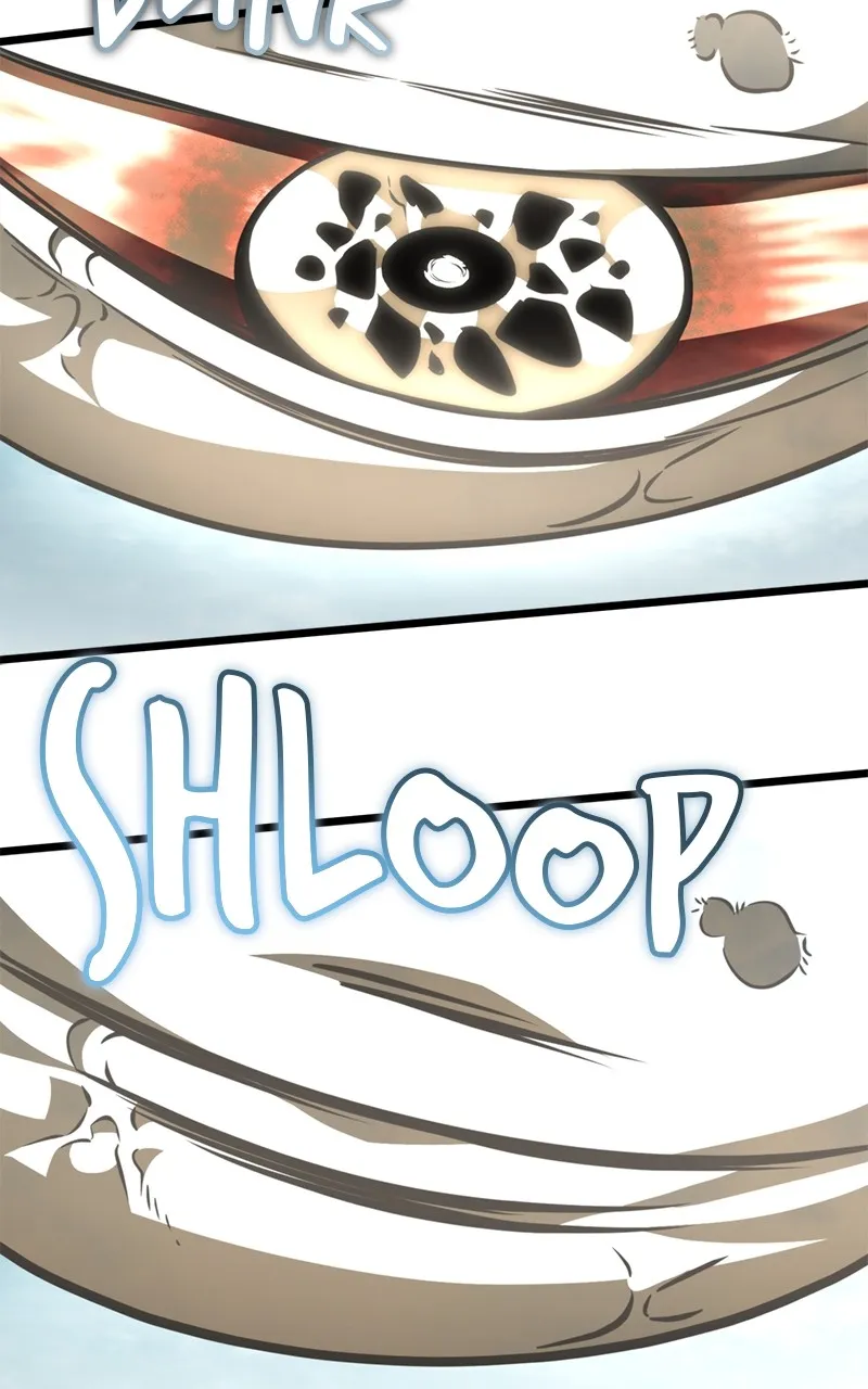Reincarnator Chapter 16 page 21 - 
