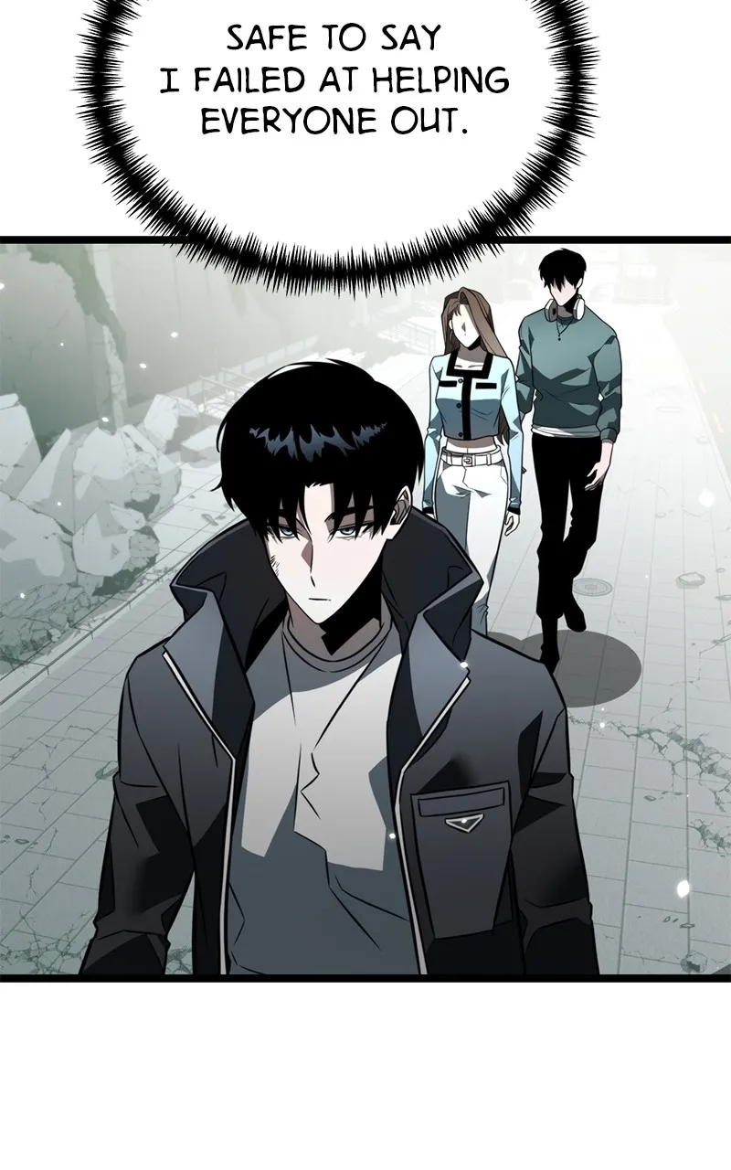 Reincarnator Chapter 16 page 24 - 