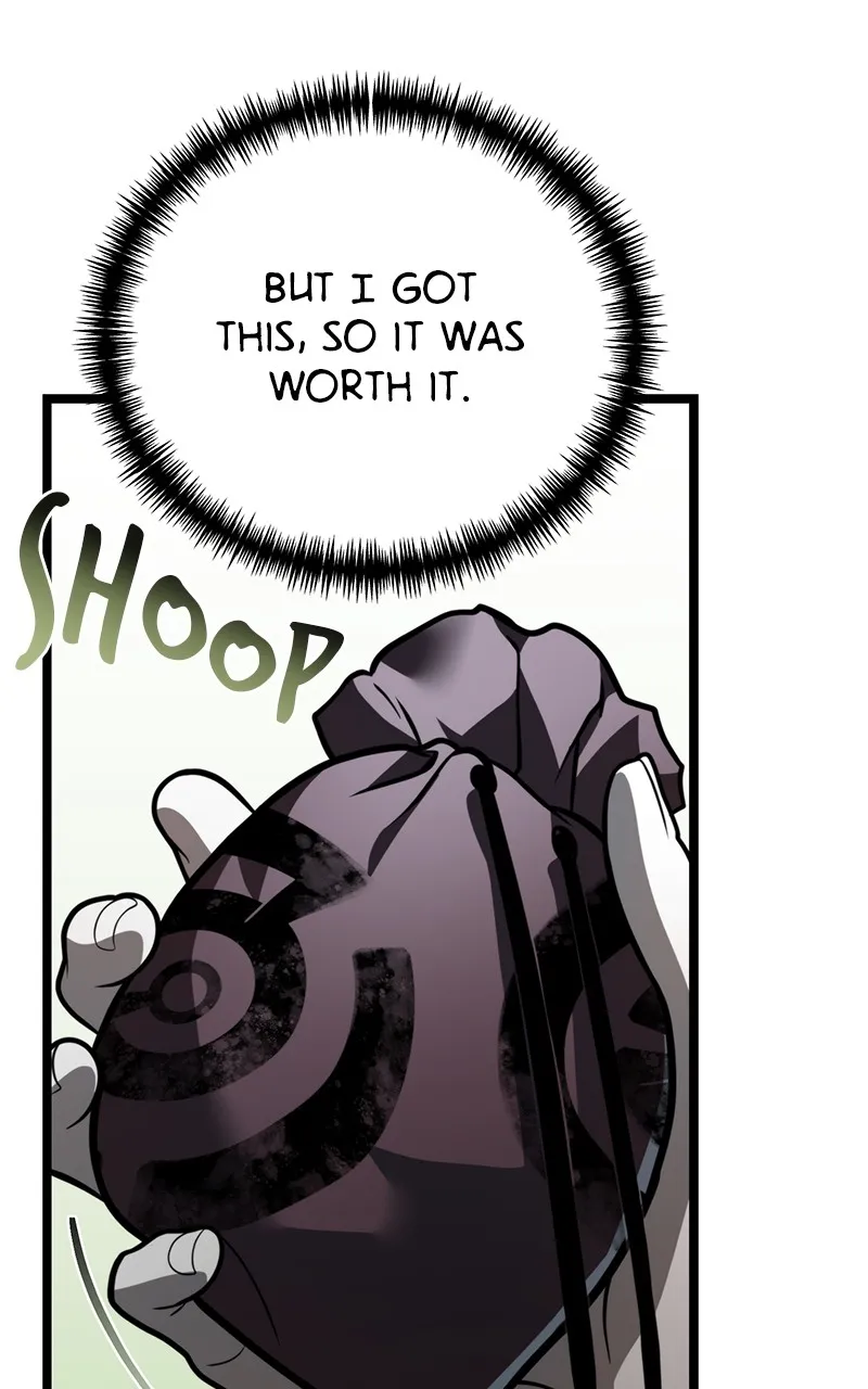 Reincarnator Chapter 16 page 25 - 